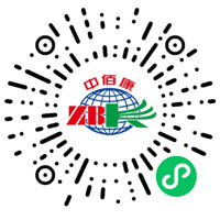 小紅書